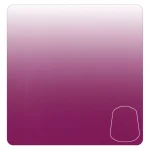 Carroburg Crimson Shade