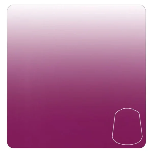 Carroburg Crimson Shade