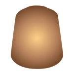 Hashut Copper