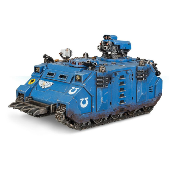 Razorback