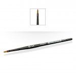 CITADEL MEDIUM BASE BRUSH Pincel