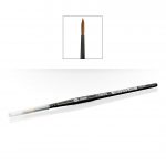 CITADEL MEDIUM SHADE BRUSH 63-16