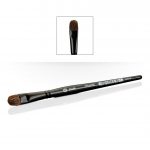 CITADEL LARGE SHADE BRUSH 63-17