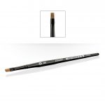 CITADEL SMALL DRYBRUSH Pincel 63-18