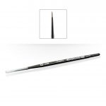 Pincel S Layer Citadel Small Brush 63-21