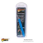 Warlord Games Mouldline Remover Quita Rebabas Quita-Rebabas 843419907