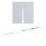 Pincel Sintético Base Small Synthetic Brush STC 63-05
