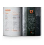 Des.Warhammer 40,000 Kill Team Libro Básico en Español - Imagen 2