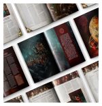 Codex de Adeptus Mechanicus en Español Warhammer 40,000 - Imagen 3