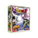 Celula Perfecto Juego de Dados