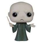 Funko Lord Voldemort 06 POP Harry Potter POP!