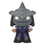 Figura Funko Pop 1138 POP! Movies Vinyl Super Shredder 9 cm Teenage Mutant Ninja Turtles