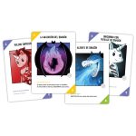 Unstable Unicorns Dragones Expansión - Imagen 2
