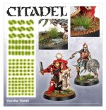 Verdia Veldt Tufts - Imagen 3