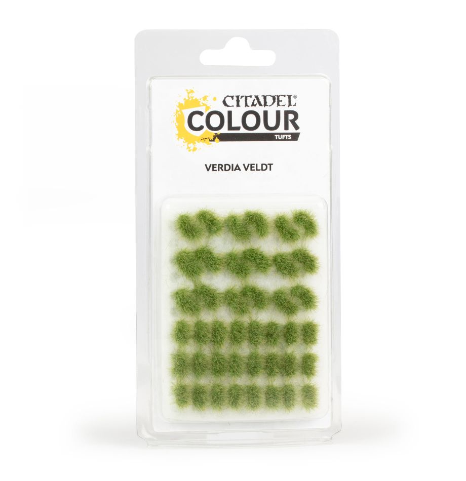 99229999177_VerdiaVeldtTuftsLead.jpg Verdia Veldt Tufts