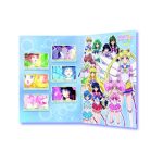 Premium Carddass Collection 2 Sailor Moon Eternal Bandai - Imagen 2
