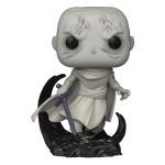 Funko Gorr POP 1043 Thor Love and Thunder Marvel POP!