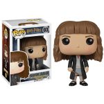 Funko Hermione Granger POP 03 Harry Potter POP! - Imagen 2