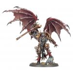Príncipe Demonio Warhammer Age of Sigmar Slaves to Darkness