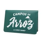 Campos de Arroz Juego de Mesa para 2 Jugadores - Imagen 2