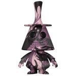 Funko Mayor POP 10 Art Series Pesadilla antes de Navidad Nightmare Before Christmas Disney POP!