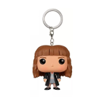 Llavero Hermione Granger Funko Pocket POP Keychain POP! Harry Potter