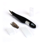 Cuchilla de Modelismo Citadel Escalpelo Knife 66-61