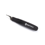 Quitarrebabas Citadel Quita Rebabas Mouldline Remover 66-65