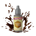 Speedpaint Hardened Leather The Army Painter WP2023