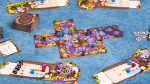 Exploradores de los bosques Juego de Mesa de 1 a 4 Jugadores - Imagen 2