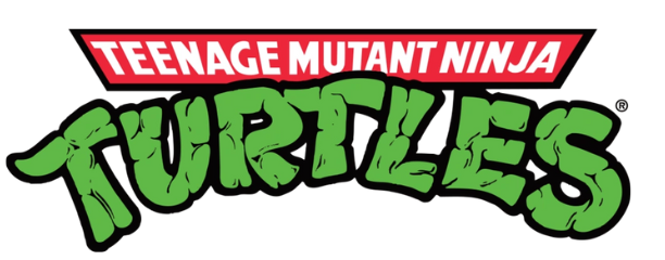 Las Tortugas Ninja