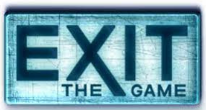 exit-el-juego