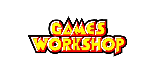 games-workshop