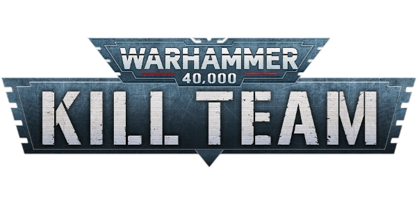 kill-team