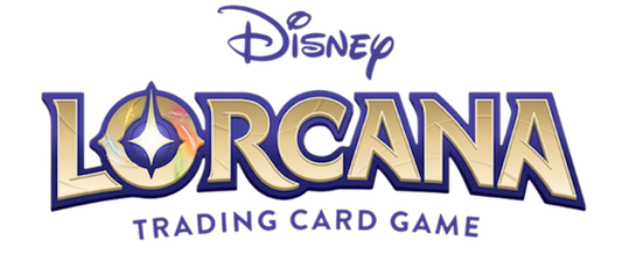 Lorcana TCG