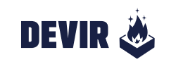 devir
