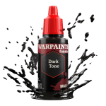 Dark Tone Wash Warpaints Fanatic The Army Painter WP3199