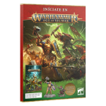 Iníciate en Warhammer Age of Sigmar 80-16