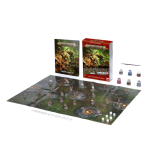 Set Introductorio Warhammer Age of Sigmar 80-15