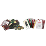 Dune La Guerra de Arrakis Juego de Mesa de 1 a 4 Jugadores - Imagen 2