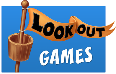 lookout-games