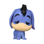 Funko Eeyore 1513 POP Disney Winnie the Pooh POP!