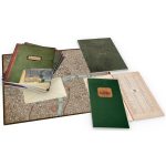Sherlock Holmes Los Irregulares de Baker Street Juego de Mesa de 1 a 8 Jugadores - Imagen 2