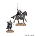 Battle of Edoras The War of the Rohirrim Middle-Earth Strategy Battle Game Warhammer The Lord of the Rings - Imagen 7