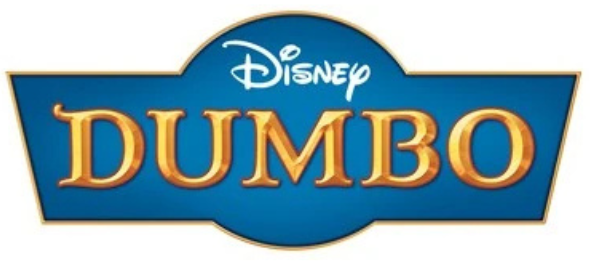 dumbo