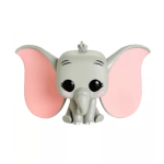 Funko Baby Dumbo 513 POP Dumbo Disney POP!