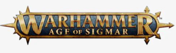 age-of-sigmar