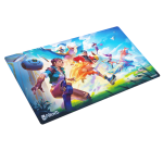 Tapete Prime Playmat Beyond the Gates Altered TCG