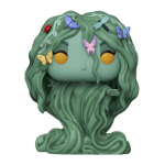 Funko Spring Sprite 1558 POP Fantasia 2000 Disney POP!