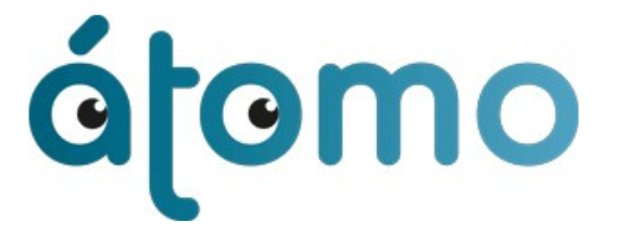 atomo-games